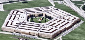 США витратили $ 94 млн на непотрібний афганським поліцейським “лісовий” камуфляж