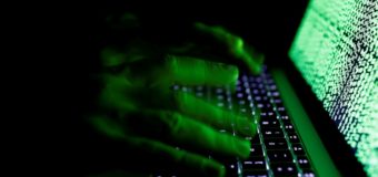Експерти вважають, що всесвітня хакерська атака не пов’язана з вірусом Petya