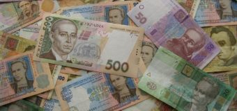 У Луцьку працівники комунальних підприємств готові зупинити роботу через неприйняття змін до бюджету