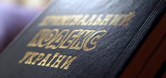 Волинянина судитимуть за антиукраїнську діяльність