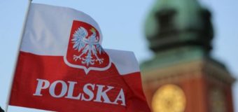 У Польщі спростять життя українським заробітчанам