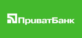 “ПриватБанк” і його електронні сервіси не піддавалися атакам хакерів
