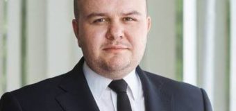 Луцькрада отримала дозвіл на звільнення директора ЛПЕ