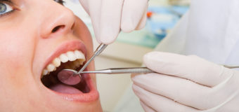 На Волинь приїхали медики-стоматологи із всесвітньо відомої американської клініки