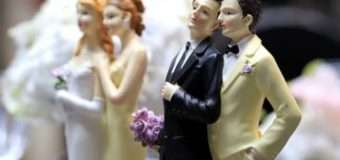 На Мальті планують дозволити одностатеві шлюби