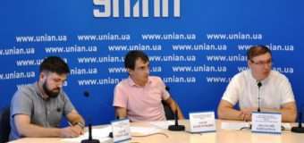 Верховна Рада демонструє низький рівень законодавчої продуктивності