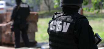 На Волині відбудуться антитерористичні навчання
