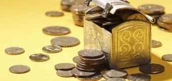 На Волині за півріччя прибуток від підприємств сягає мільйону гривень