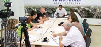 148 ФАПів Волині отримають велосипеди та медичні сумки
