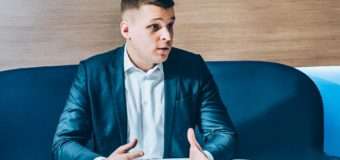 МОЗ зобов’язав лікарні звітувати за зібрані через благодійні фонди внески