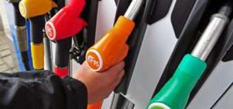 «Луцьктеплу» виділили кошти на бензин