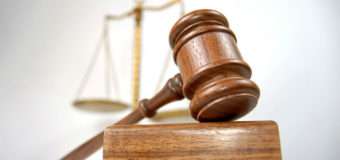 Судитимуть волинянина, винуватця смертельної аварії