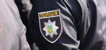 Поліцейські вилучили у волинянина 245 грам маку снотворного