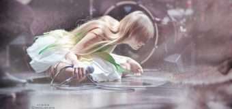 “Katya Chilly Group” завітає до Луцька на “Art Jazz”