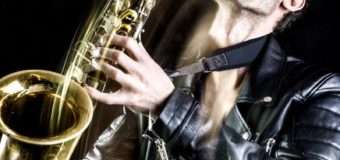 У Луцьку на “Art Jazz” виступить колектив “Evgeniy Pugachov European Quartet”