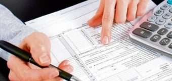 ПриватБанк запускає для юридичних осіб сервіс електронної здачі фінзвітності