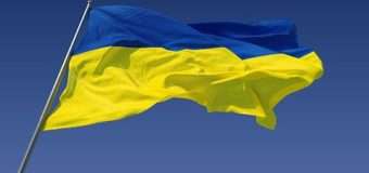 Луцькі муніципали просять підприємців підготувати заклади до свят