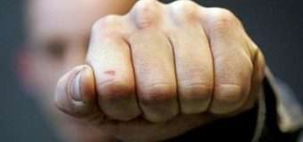 Лучанина підозрюють у нападі на іноземних студентів