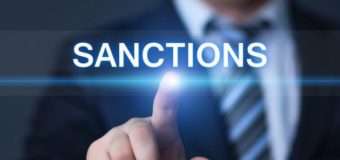 Євросоюз розширив санкції щодо Північної Кореї