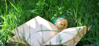 У Луцьку відкриють «Літню бібліо-локацію»