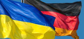 В Україні працюватиме посланник Уряду Німеччини з питань децентралізації