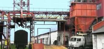 На Волині підприємство завдало територіальній громаді збитків на понад 130 тисяч гривень