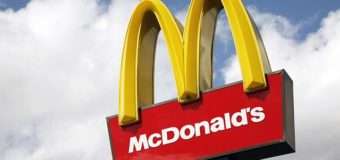 McDonald’s обіцяє глобальні зміни для однієї зі страв