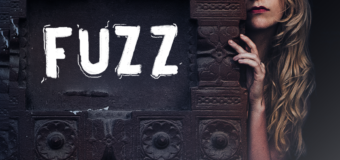 FUZZ запалить танцпол: Viviеnne Mort і Morphom презентували трек «Зустріч». ВІДЕО