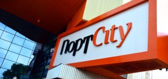 У Луцьку відбудуться автограф-сесії відомих артистів