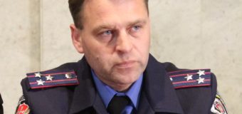 Головний поліцейський Волині проведе особистий прийом громадян