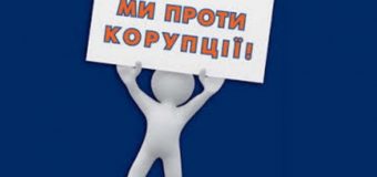 «Луцьктепло» прийняло антикорупційну програму