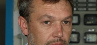 Депутат: «Мене дивує, що робить у Луцькраді така особа, як пан Кропива»