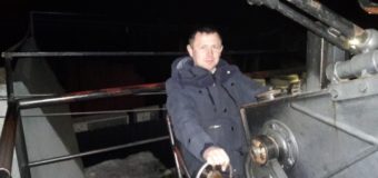Затриманий сільський голова виявився братом одного з редакторів волинського інтернет-видання