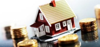 Перевірять, як використовують приміщення, орендовані у Луцькради за пільговою ціною