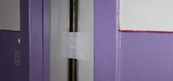 У Луцьку обстежать ліфти