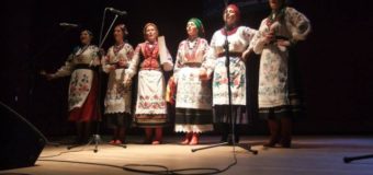 Відомі музиканти Волині продемонструють свою творчість на «Волинському SongMix»