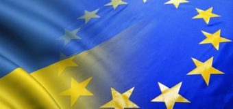Представництво ЄС проведе у місті Луцьку «День кар’єри ЄС»