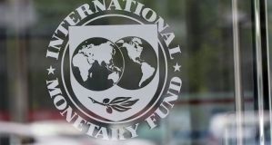 Україна може отримати наступний транш МВФ у понад 1,5 млрд доларів – експерт