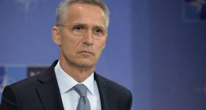 У НАТО засудили чергові ядерні випробування Північної Кореї