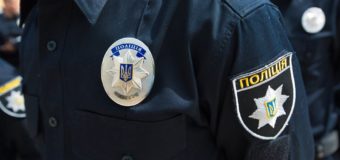 Волинянину загрожує до семи років позбавлення волі за незаконне зберігання боєприпасів