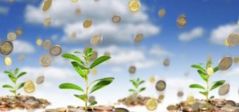 Волинські підприємства за півроку освоїли 2,7 мільярда гривень капітальних інвестицій