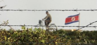 Гнів на милість: США представили пом’якшені санкції проти КНДР