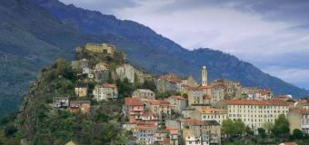 На Корсиці розбився приватний літак, загинули четверо німців