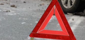 На Волині судитимуть мешканця Львівщини, який спричинив смертельну ДТП