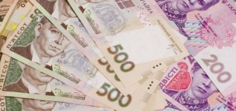 Працедавці Волині спрямували на соціальні потреби держави понад 1,8 мільярда гривень