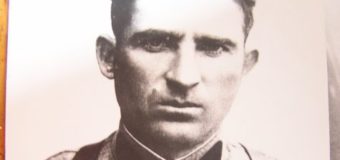 У партизана-карателя хочуть забрати звання «Почесний громадянин Луцька»