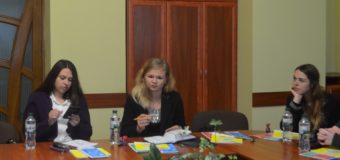 Як мажоритарники Волині показали себе під час 6-ї сесії