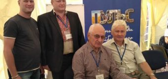 На Волині стартували наймасштабніші вибори в ОТГ