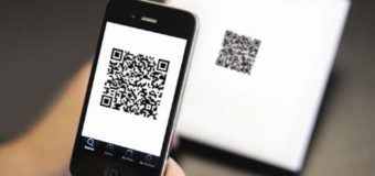 “ПриватБанк” відкрив малому бізнесу приймання платежів за QR-кодами