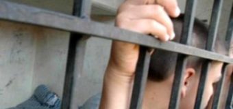 На Волині вдалося знизити підліткову злочинність